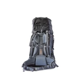 PINGUIN  ACTIVENT 55 LT SIRT CANTASI - 8