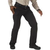 5.11 TRAVERSE PANTOLON SIYAH - 4