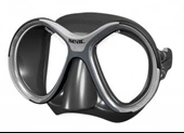 SEAC SUB MASKE GLAMOUR - 2