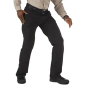 5.11 TRAVERSE PANTOLON SIYAH - 1