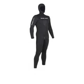 SEAC SUB ELBISE RACE FLEX 400 5 MM - 1
