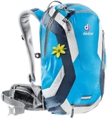 DEUTER SUPERBIKE 14 EXP SL SIRT CANTASI - 9