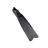 SEAC SUB PALET TALENT SIYAH - 5