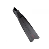 SEAC SUB PALET TALENT SIYAH - 2