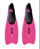 SEAC SUB PALET EASYFIN PEMBE - 5