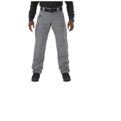 5.11 STRIKE W-FLEX-TAC PANTOLON STORM - 2