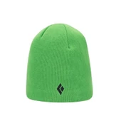 BD COL BEANIE YESIL BERE - 1