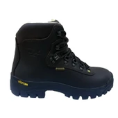 MONDEOX ROCK 26 KAHVE BOT - 12