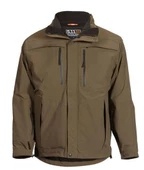 5.11 BRISTOL MONT - 4