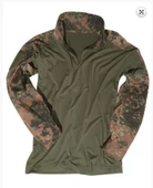 STURM FELDHEMD TACTICAL FLECKTARN SHIRT - 6