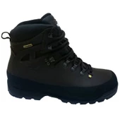 MONDEOX MULAZ FAS KAHVE BOT - 6