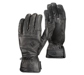 BD KINGPIN DAGCILIK&KAYAK ELDIVEN - 3