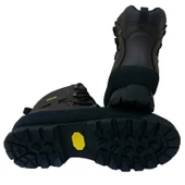 MONDEOX MULAZ FAS KAHVE BOT - 12