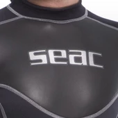 SEAC SUB ELBISE BODY FIT TEK PARCA 1.5 MM - 4