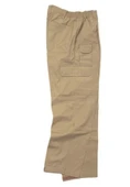 STURM TACTICAL KAHVE PANTOLON XXL - 5