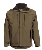 5.11 BRISTOL MONT - 9