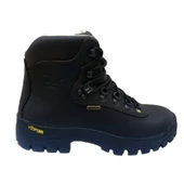 MONDEOX ROCK 26 KAHVE BOT - 5