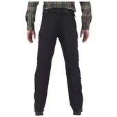 5.11 APEX PANTOLON SIYAH - 11
