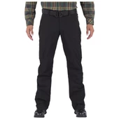 5.11 APEX PANTOLON SIYAH - 2