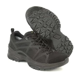 LOWA INNOX GTX SIYAH AYAKKABI - 5