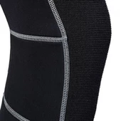 SEAC SUB ELBISE TEK PARCA SENSE BAYAN 3 MM - 5