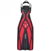 SEAC SUB PALET F1 KIRMIZI - 8