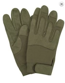 STURM ARMY YESIL ELDIVEN - 2