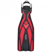 SEAC SUB PALET F1 KIRMIZI - 1