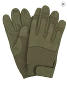 STURM ARMY YESIL ELDIVEN - 5