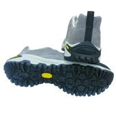 MONDEOX LYTOS LE FLORIANS 17 GRI AYAKKABI - 7