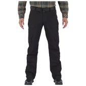 5.11 APEX PANTOLON SIYAH - 9