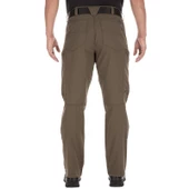 5.11 APEX PANTOLON TUNDURA - 10