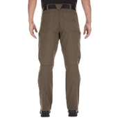 5.11 APEX PANTOLON TUNDURA - 3