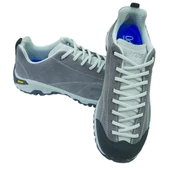 MONDEOX LYTOS LE FLORIANS 17 GRI AYAKKABI - 8