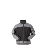 5.11 CHAMELEON SOFTSHELL JKT MONT - 1