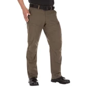 5.11 APEX PANTOLON TUNDURA - 1