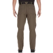 5.11 APEX PANTOLON TUNDURA - 6