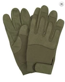 STURM ARMY YESIL ELDIVEN - 3