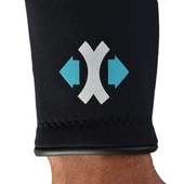 SEAC SUB ELBISE TEK PARCA SENSE BAYAN 3 MM - 12