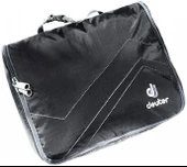 DEUTER WASH CENTER LITE I AKSESUAR CANTASI - 3