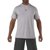 5.11 RECON TRIAD SS TOP - 3