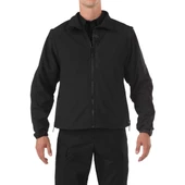 5.11 VALIANT SOFTSHELL CEKET - 1