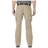 5.11 STRIKE W-FLEX-TAC PANTOLON STONE - 7