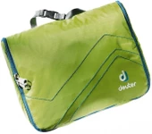 DEUTER WASH CENTER LITE I AKSESUAR CANTASI - 4