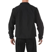 5.11 VALIANT SOFTSHELL CEKET - 5
