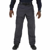 5.11 TACLITE PRO PANTOLON MAT SIYAH - 2