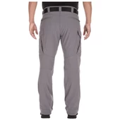 5.11 TRAVERSE 2.0 PANTOLON GRI - 6