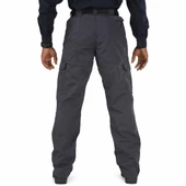 5.11 TACLITE PRO PANTOLON MAT SIYAH - 3