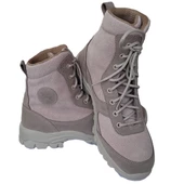 MONDEOX SAFARI 1 BEJ BOT - 11