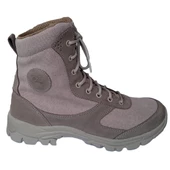 MONDEOX SAFARI 1 BEJ BOT - 6